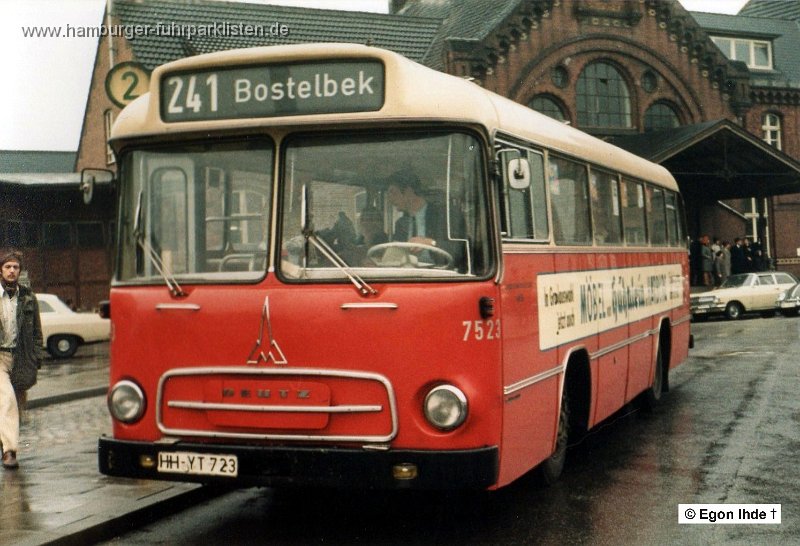 7523-12, HH-YT 723,HHA,EI.jpg